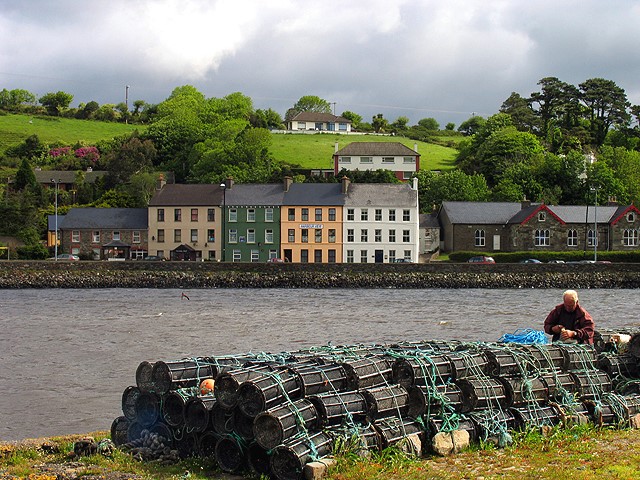 Bantry