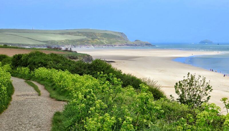 Fife Coastal Path Walking Tours Holidays Hiking In Scotland, 43% OFF